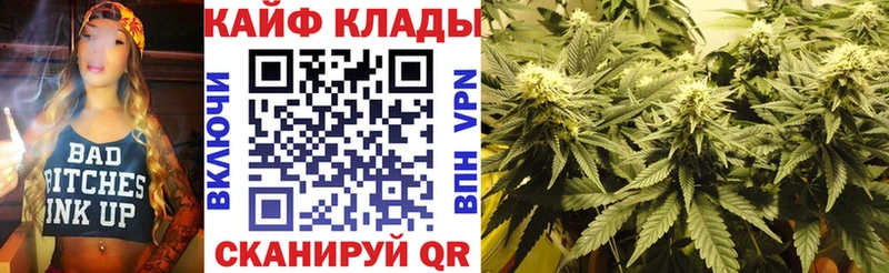 Что такое Наволоки Каннабис  Меф мяу мяу  А ПВП  БУТИРАТ  ГАШ  Псилоцибиновые грибы 
