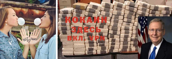 круглые Алзамай