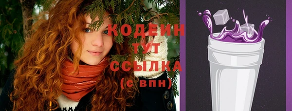 ешки Саяногорск