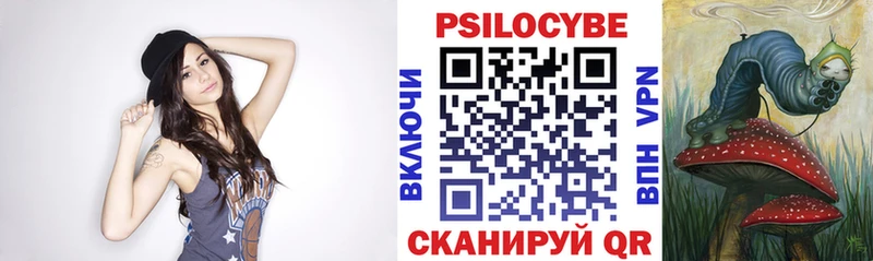 omg сайт  где можно купить   Наволоки  Псилоцибиновые грибы Cubensis 